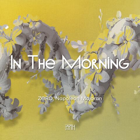 In the Morning