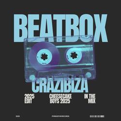 Beatbox
