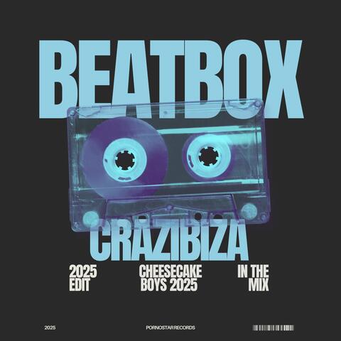 Beatbox