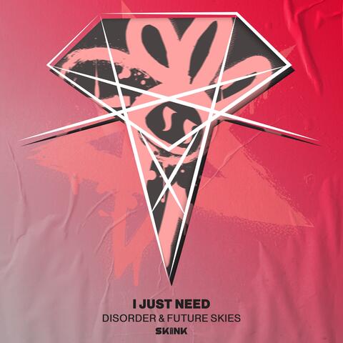 I Just Need
