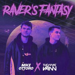 Raver's Fantasy