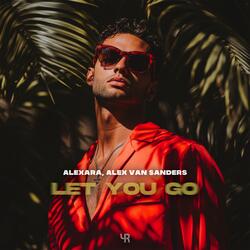 Let You Go