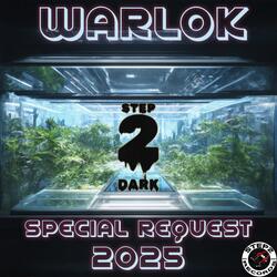 Special Request