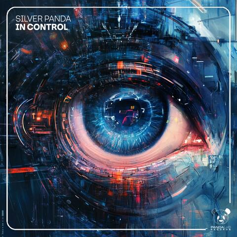 In Control