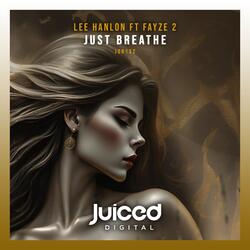 Just Breathe
