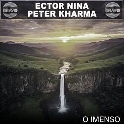 O Imenso