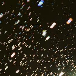 Circles