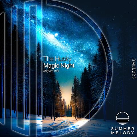 Magic Night