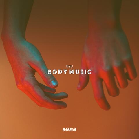 Body Music