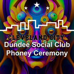 Phoney Ceremony