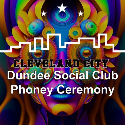 Phoney Ceremony