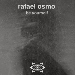 Be Yourself
