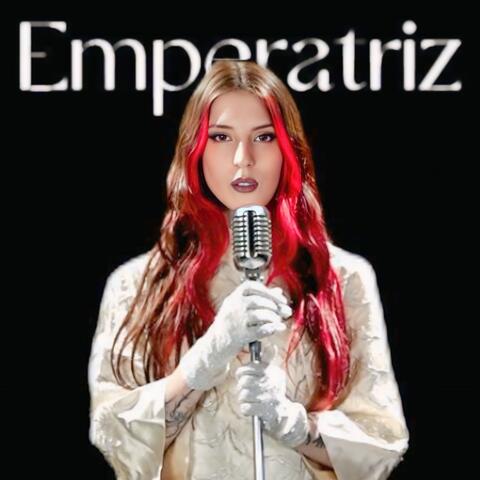 Tropikal