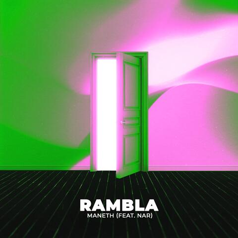 Rambla