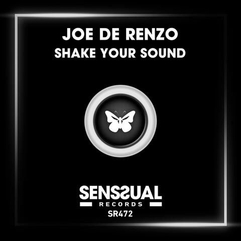 Shake Your Sound