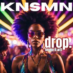 Drop
