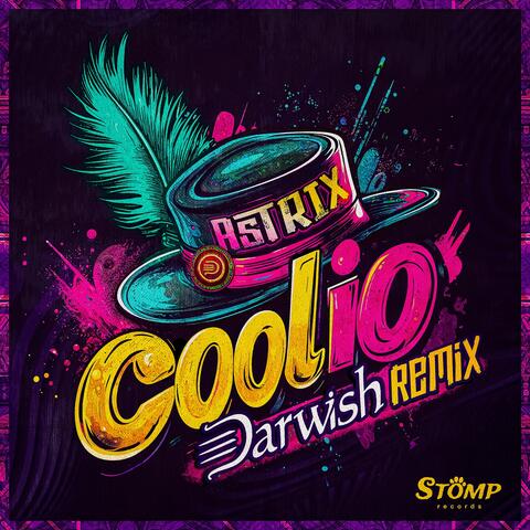 Coolio