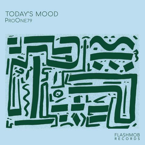 Today's Mood