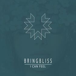 I Can Feel