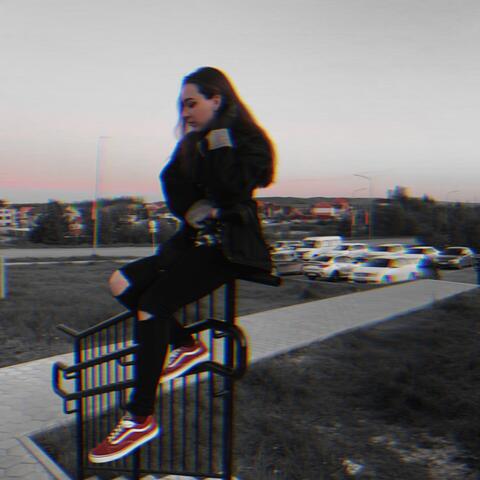 Сказка