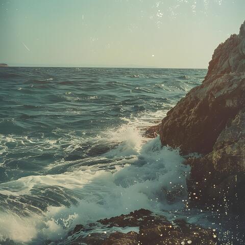 My Oceans