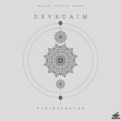 Devridaim