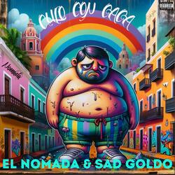 Culo Con Ca**