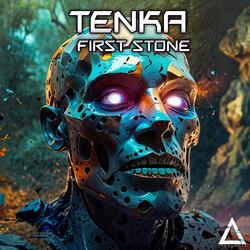 First Stone