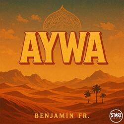 Aywa