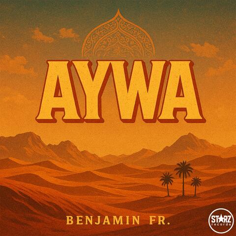 Aywa