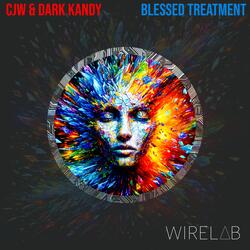 The Treatment