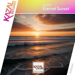Eternal Sunset