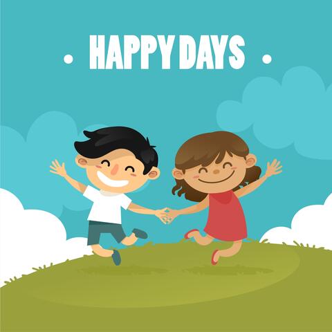 Happy Days
