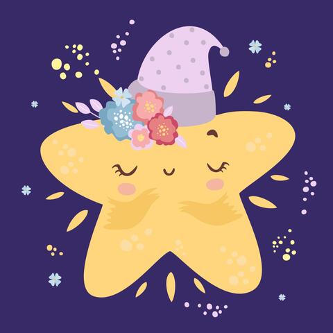 Hush Little Baby Lullaby