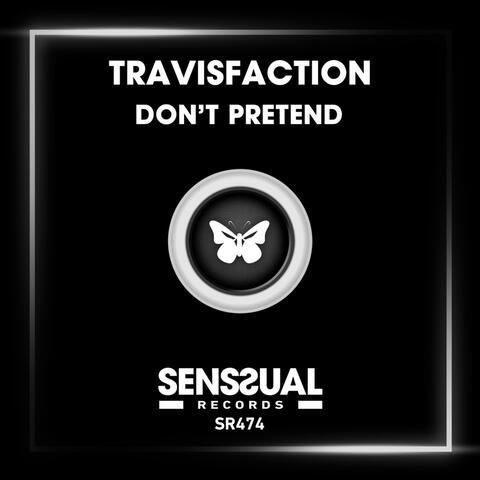 Don't Pretend