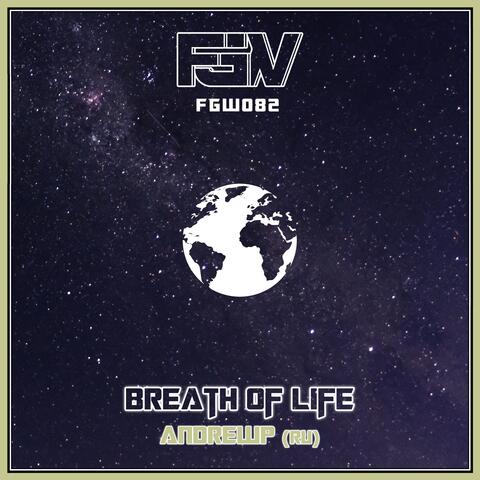 Breath of Life