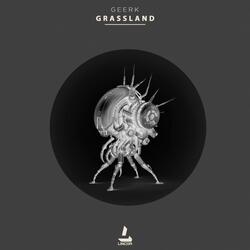 Grassland