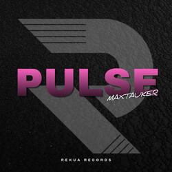 Pulse