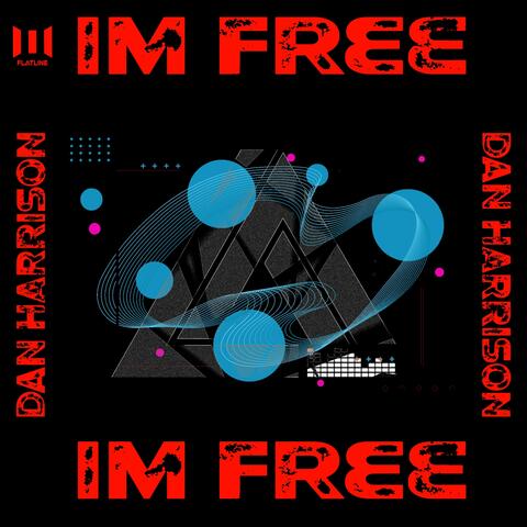 I'm Free