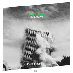 The Collapse