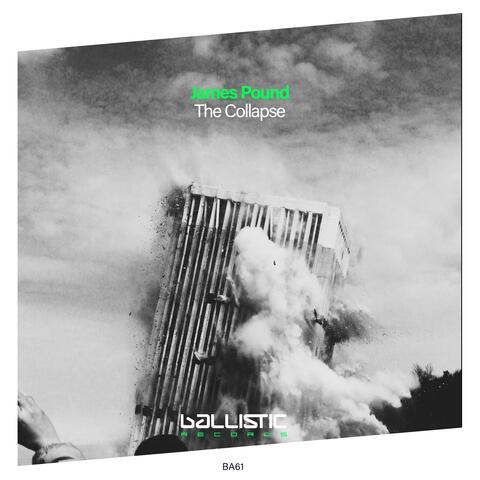 The Collapse