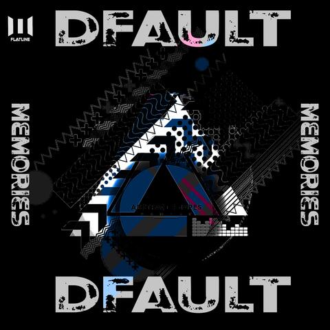 Dfault