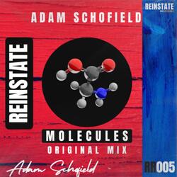 Molecules
