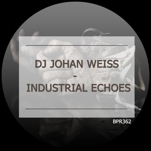 Industrial Echoes