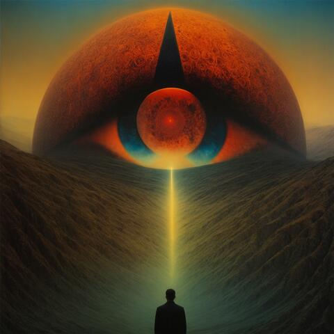 You & Eye