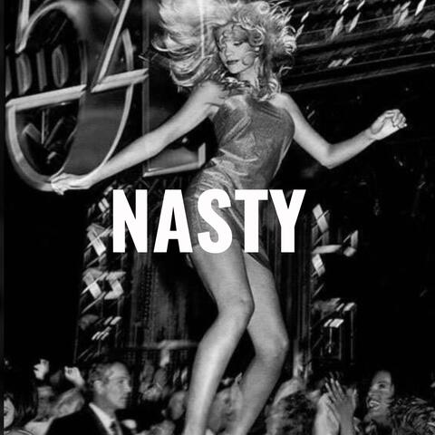 Nasty