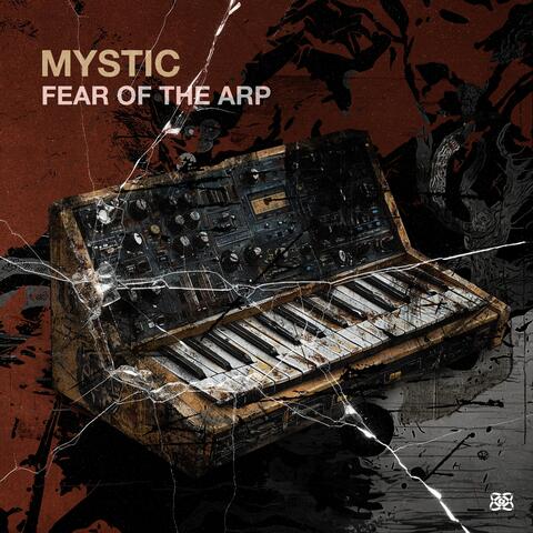 Fear of the Arp