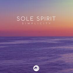 Simplicity