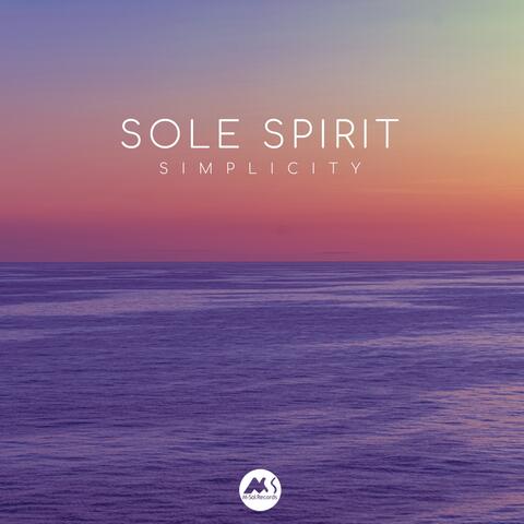Simplicity