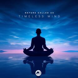 Timeless Mind